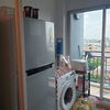 listing thumbnail image 9