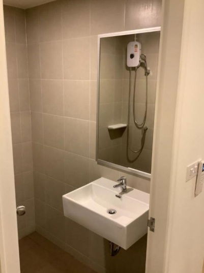 รูป 🏠RB20452 ให้เช่าถูกมาก📢ลุมพินี วิลล์ แจ้งวัฒนะ - ปากเกร็ด สเตชั่น👉🏻แอดไลน์ @062mnigk( มี @ ด้วย) แอดมินตอบไว - รูปที่ 5/9
