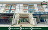 listing thumbnail image 0