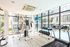 listing thumbnail image 7