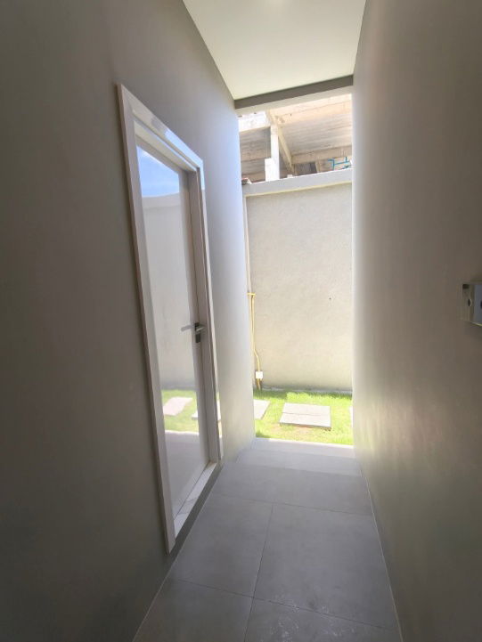 picture 3-storey villa with private elevator, Huai Yai, Pattaya - 17/24
