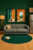 listing thumbnail image 6