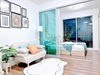 listing thumbnail image 3