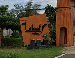 รูป Leleaf valley pool villa Hua Hin - รูปที่ 2/9