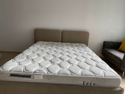 รูปภาพ 🏠RB20433 ให้เช่าถูกมาก📢ไอดีโอ นิว พระราม 9👉🏻แอดไลน์ @062mnigk( มี @ ด้วย) แอดมินตอบไว