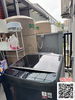 listing thumbnail image 15