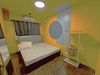 listing thumbnail image 12