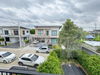 listing thumbnail image 7