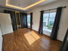 listing thumbnail image 41