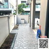 listing thumbnail image 11