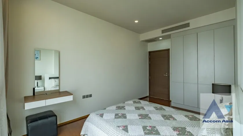 รูป 🔼🔽 AccomA 📩  2 BR Condominium @Quattro Thonglor (AA36321) - รูปที่ 15/20