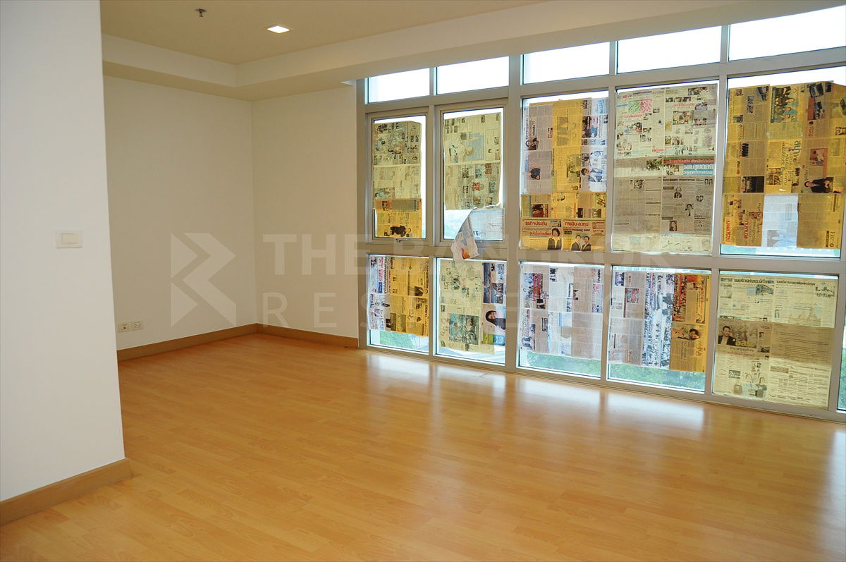 picture 🎯Spacious Unit,Ultimate Luxury Nusasiri Grand Condo near BTS Ekkamai - 6/14