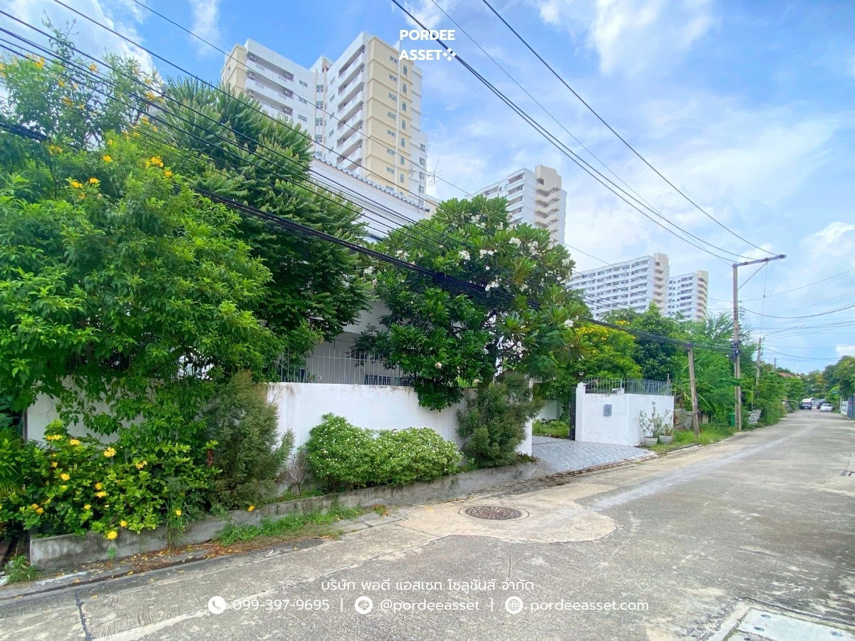 รูป ขายถูกมาก!! บ้านเดี่ยว 3 ชั้น หมู่บ้านมิตรประชา ถนนติวานนท์ ซอยมิตรประชา 46  ต.บ้านใหม่ ปากเกร็ด นนทบุรี รีโนเวทใหม่ ขนาด 102 ตร.ว. - รูปที่ 25/26
