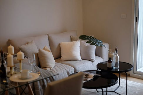 PFD-05730 ให้เช่าคอนโด เอชคิว ทองหล่อ ( HQ Thonglor  ) นัดชมห้อง ■ line : @propertyfinder