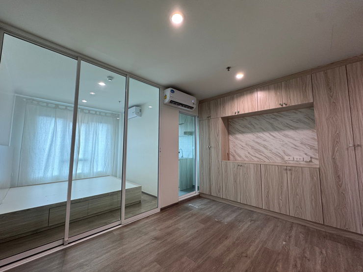 picture For Sale Regent home Bangson Phase 28 Building B 26Floor - 1/11