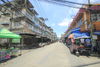 listing thumbnail image 26