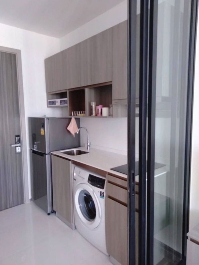 picture ✨#TM2309_200✨𝗙𝗼𝗿 𝗥𝗲𝗻𝘁 1️⃣7️⃣k.🔥🔥 ‼️Ready to move in ‼️ #Near BTS On Nut 𝐂𝐨𝐧𝐝𝐨 𝗞𝗻𝗶𝗴𝗵𝘁𝘀𝗕𝗿𝗶𝗱𝗴𝗲 𝗣𝗿𝗶𝗺𝗲 On Nut - 7/10