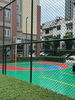 listing thumbnail image 10
