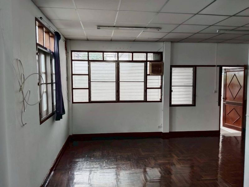 picture For Rent Baan Seri Rama 9 Soi 41 Intersection 12 Unit 1 - 9/20