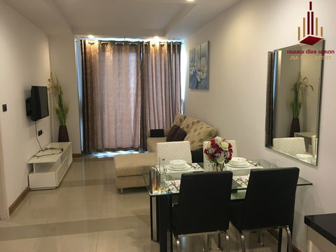✨ For Sale: Supalai Wellington Condo ✨  💰 Only 3,500,000 THB