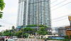 listing thumbnail image 19