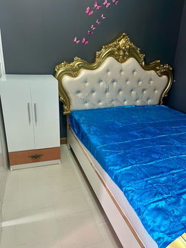 🔥🔥 ด่วน ห้องไปไวมากกก 🔥🔥Code: KJ8719  ให้เช่า City Home Srinakarin / @kjcondo (มี@ข้างหน้าด้วยนะคะ)