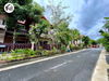 listing thumbnail image 29