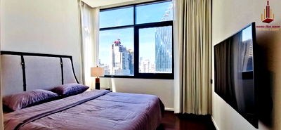 ขายคอนโด : ✨ ขาย เดอะ ดิโพลแมท 39 ✨    ราคา 32,860,000 บาท