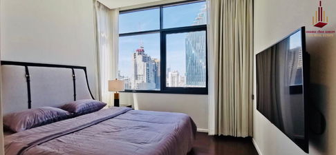 ✨ For Sale: The Diplomat 39 Condo ✨   💰 Only 32,860,000 THB