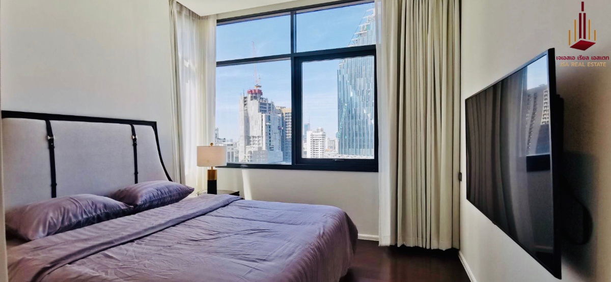 รูป ✨ ขาย เดอะ ดิโพลแมท 39 ✨    ราคา 32,860,000 บาท - รูปที่ 1/7