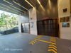 listing thumbnail image 39
