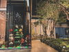 listing thumbnail image 21