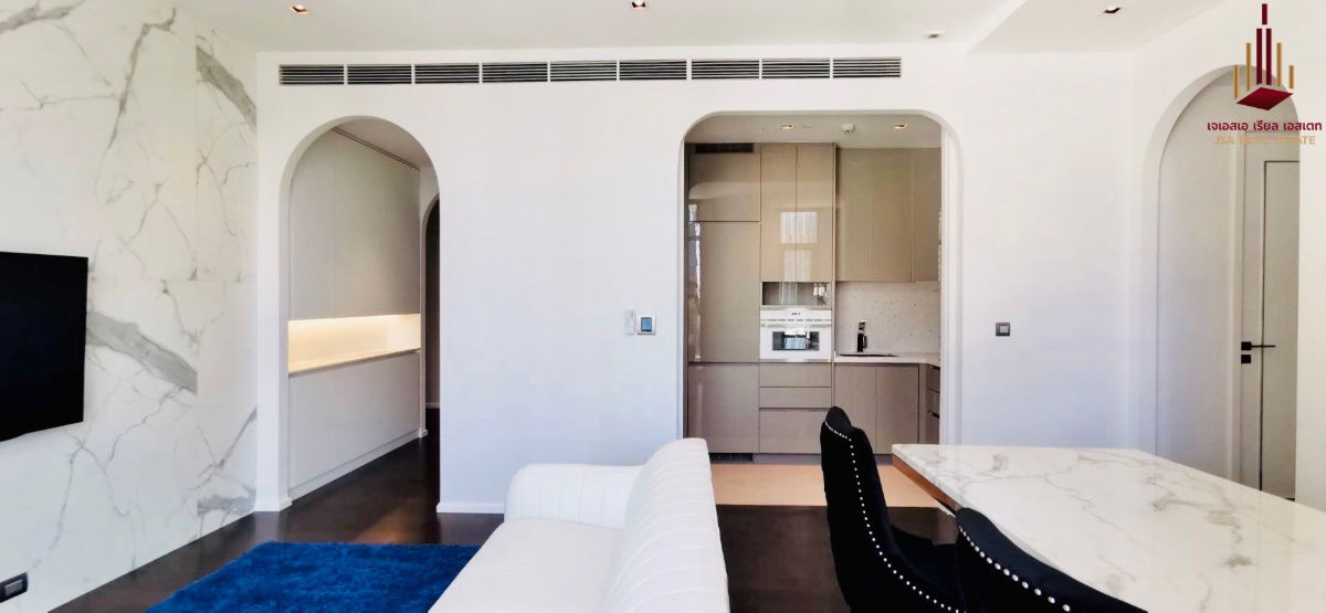 รูป ✨ ขาย เดอะ ดิโพลแมท 39 ✨    ราคา 32,860,000 บาท - รูปที่ 4/7