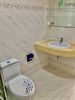 listing thumbnail image 11