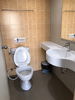 listing thumbnail image 12