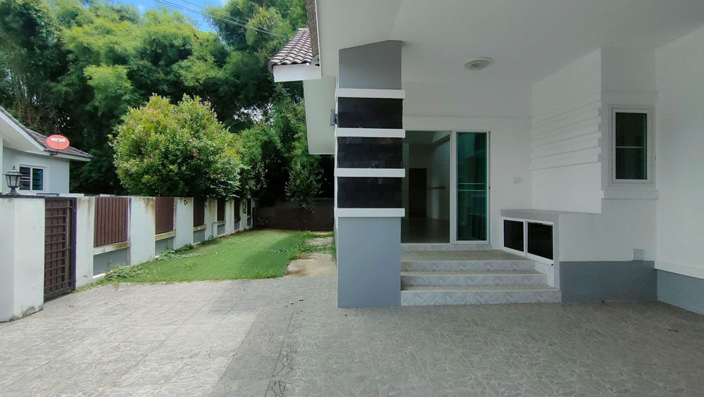 picture Stunning Single-Story Home near National Park! Hang Dong Gem! - 6/20