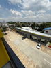 listing thumbnail image 24