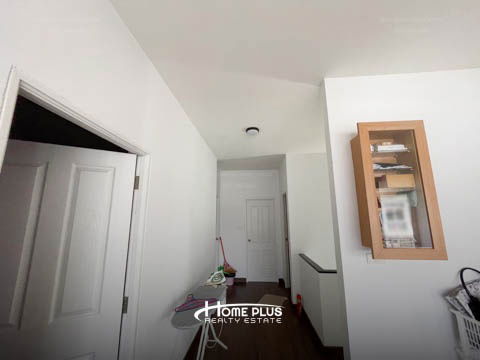 รูป บ้านเดี่ยว 2 ชั้น หมู่บ้านเบญญาภา คาซ่า (หลังริม) วงแหวน-พระราม 9 พัฒนาชนบท 4 - รูปที่ 23/34