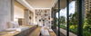 listing thumbnail image 11