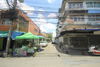 listing thumbnail image 27