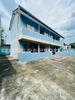 listing thumbnail image 1