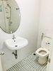 listing thumbnail image 4