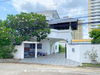 listing thumbnail image 21