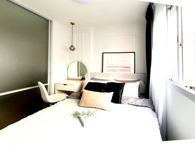 ขายคอนโด : 🏢 ขายคอนโด : Lumpini Condo Town Bangkhae (ลุมพินี คอนโดทาวน์ บางแค)   รหัสทรัพย์ | 📌LNP-C9311 