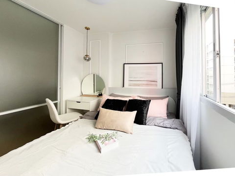 🏢 ขายคอนโด : Lumpini Condo Town Bangkhae (ลุมพินี คอนโดทาวน์ บางแค)   รหัสทรัพย์ | 📌LNP-C9311 