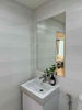listing thumbnail image 21