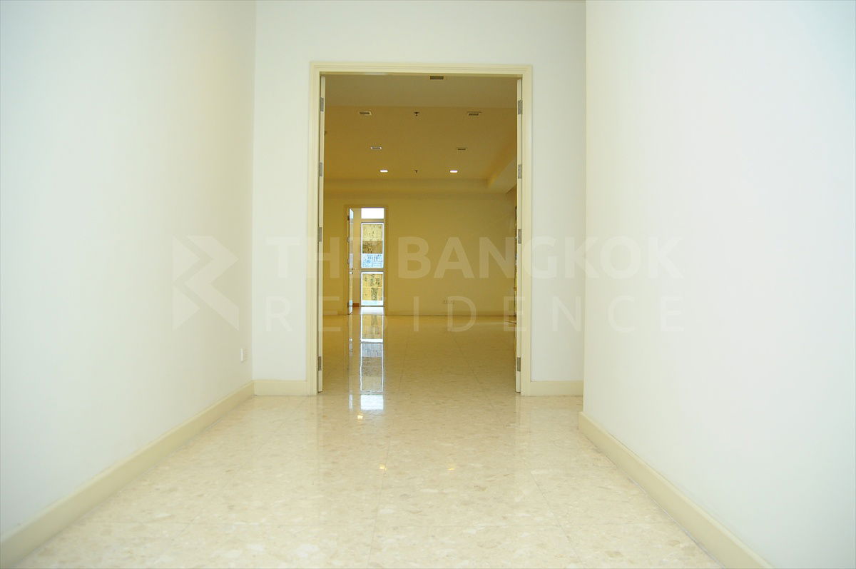 picture 🎯Spacious Unit,Ultimate Luxury Nusasiri Grand Condo near BTS Ekkamai - 10/14