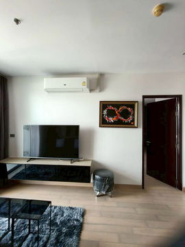 For Rent Sky Walk Residences Unit 1595/388 