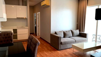 คอนโดให้เช่า : Code: KJ8731  ให้เช่า The Coast Condominium Bangna 🔥🔥 จองเดือนนี้รับส่วนลด1,000บาท 🔥🔥 @kjcondo (มี@ข้างหน้าด้วยนะคะ)