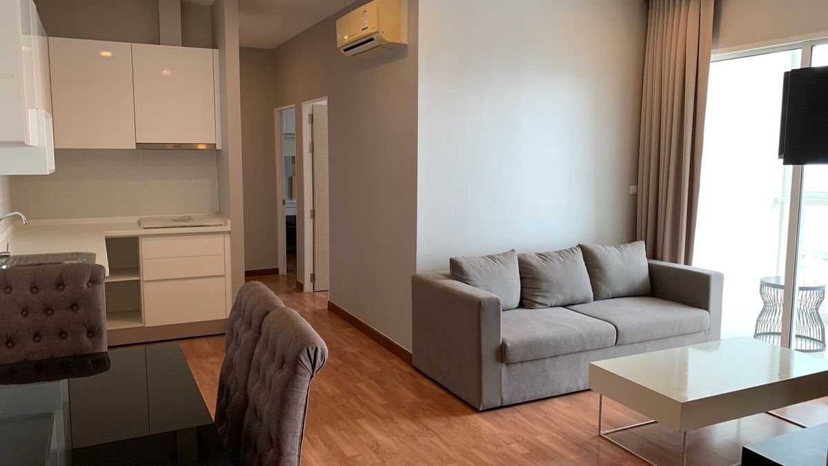รูป Code: KJ8731  ให้เช่า The Coast Condominium Bangna 🔥🔥 จองเดือนนี้รับส่วนลด1,000บาท 🔥🔥 @kjcondo (มี@ข้างหน้าด้วยนะคะ) - รูปที่ 1/15